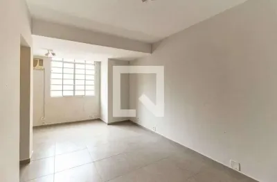 Apartamento para aluguel - higienópolis, 1 quarto,  50 m² - são paulo