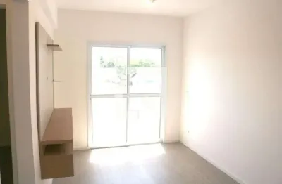 Apartamento para aluguel - barcelona, 1 quarto,  44 m² - são caetano do sul