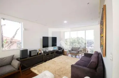 Casa para aluguel - vila irmaos arnoni, 4 quartos,  330 m² - são paulo