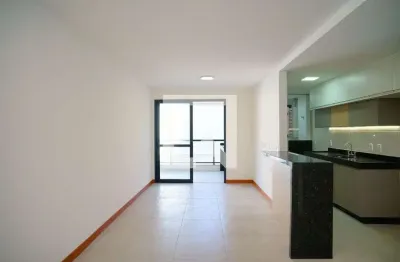 Apartamento para aluguel - piratininga, 2 quartos,  90 m² - niterói