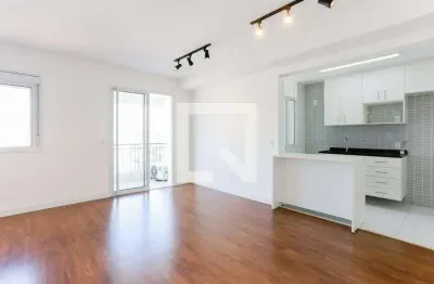Apartamento para aluguel - butantã, 2 quartos,  67 m² - são paulo