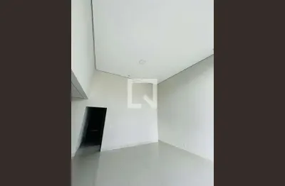 Casa / sobrado em condomínio para aluguel - taguatinga, 3 quartos,  350 m² - brasília