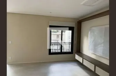 Apartamento para aluguel - consolação, 3 quartos,  226 m² - são paulo