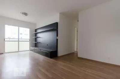 Apartamento para aluguel - vila pompéia, 2 quartos,  74 m² - são paulo