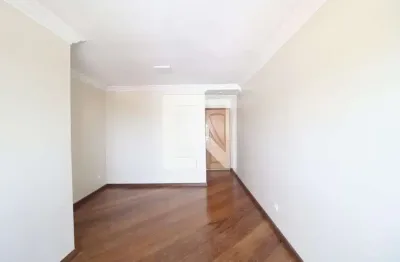 Apartamento para aluguel - planalto paulista, 3 quartos,  75 m² - são paulo