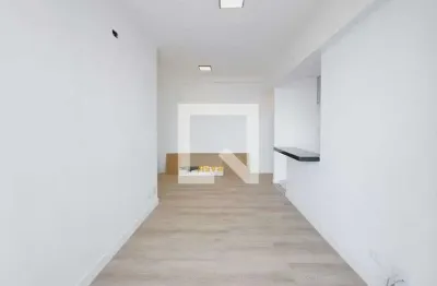 Apartamento para aluguel - vila branca, 3 quartos,  66 m² - jacareí