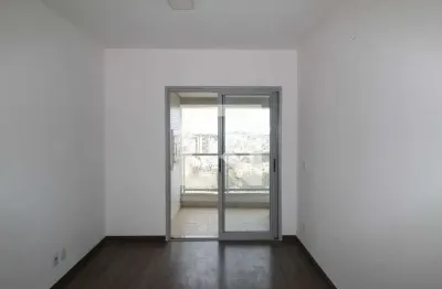 Apartamento para aluguel - petrópolis, 1 quarto,  48 m² - porto alegre
