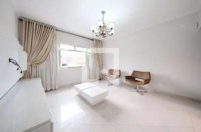 Casa para aluguel - ermelino matarazzo, 2 quartos,  165 m² - são paulo