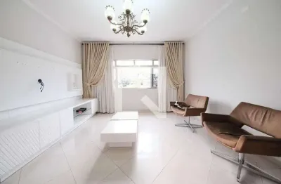 Casa para aluguel - ermelino matarazzo, 2 quartos,  165 m² - são paulo