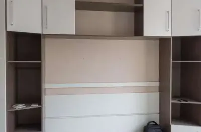 Apartamento para aluguel - tijuca, 2 quartos,  84 m² - rio de janeiro