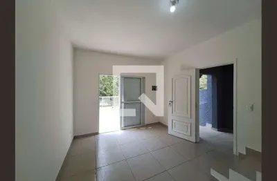 Casa com 4 quartos para alugar na Rua Epaminondas Luis Amorim, Mandaqui, São Paulo