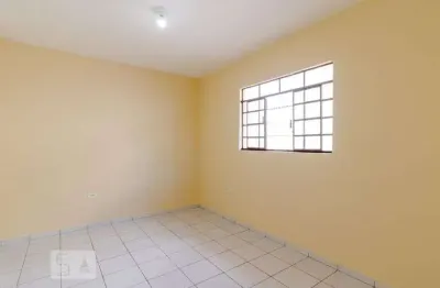 Casa para aluguel - bosque da saúde, 1 quarto,  50 m² - são paulo