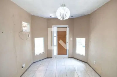 Casa / sobrado em condomínio para aluguel - cosmos, 2 quartos,  80 m² - rio de janeiro