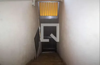 Apartamento para aluguel - cordovil, 2 quartos,  90 m² - rio de janeiro
