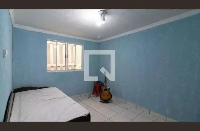 Kitnet / stúdio para aluguel - jardim arize, 1 quarto,  18 m² - são paulo