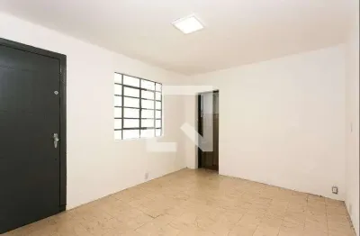Casa / sobrado em condomínio para aluguel - penha de frança, 1 quarto,  50 m² - são paulo