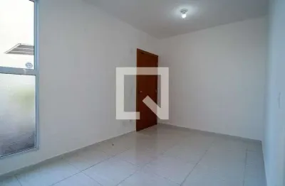 Apartamento para aluguel - julio mesquita filho, 2 quartos,  42 m² - sorocaba