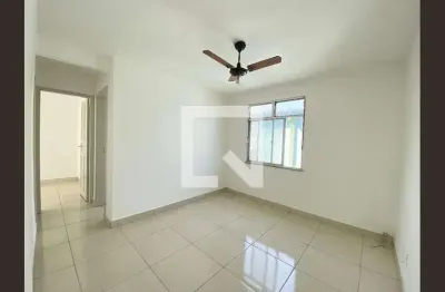 Apartamento para aluguel - pilares, 2 quartos,  48 m² - rio de janeiro