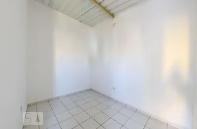 Apartamento para aluguel - torres tibagy, 1 quarto,  18 m² - guarulhos
