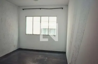 Apartamento para aluguel - planalto do sol, 3 quartos,  70 m² - sumaré