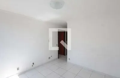 Apartamento para aluguel - sapopemba, 2 quartos,  60 m² - são paulo