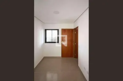 Casa com 2 quartos para alugar na Rua Cláudio Luís da Costa, Vila Formosa, São Paulo
