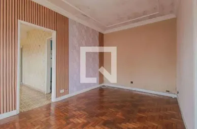Casa com 2 quartos para alugar na Rua Francisco Ortega Escobar, Vila Noêmia, Mauá