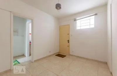 Kitnet / stúdio para aluguel - liberdade, 1 quarto,  20 m² - são paulo