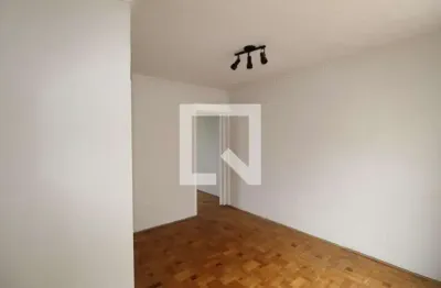 Apartamento para aluguel - são geraldo, 1 quarto,  45 m² - porto alegre