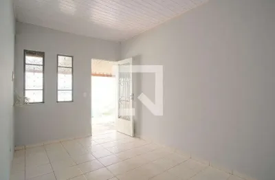 Casa com 1 quarto para alugar na Rua Sebastião de Andrade, Vila Matilde, São Paulo