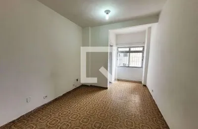 Kitnet / stúdio para aluguel - liberdade, 1 quarto,  28 m² - são paulo