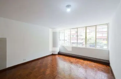 Kitnet / stúdio para aluguel - bela vista, 1 quarto,  24 m² - são paulo