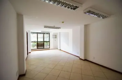 Kitnet / stúdio para aluguel - méier, 1 quarto,  70 m² - rio de janeiro