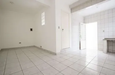 Kitnet / stúdio para aluguel - aclimação, 1 quarto,  25 m² - são paulo