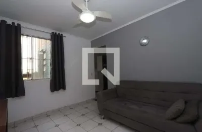 Apartamento para aluguel - aricanduva, 3 quartos,  62 m² - são paulo