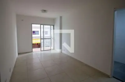 Apartamento para aluguel - cachambi, 2 quartos,  60 m² - rio de janeiro