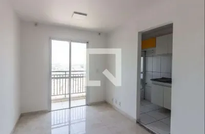 Cobertura para aluguel - vila princesa isabel, 2 quartos,  96 m² - são paulo