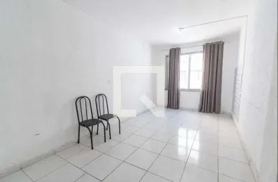 Kitnet / stúdio para aluguel - liberdade, 1 quarto,  30 m² - são paulo