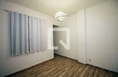 Apartamento para aluguel - penha, 1 quarto,  46 m² - rio de janeiro
