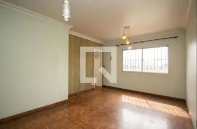 Apartamento para aluguel - piqueri, 3 quartos,  72 m² - são paulo