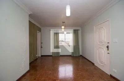 Apartamento para aluguel - piqueri, 3 quartos,  72 m² - são paulo
