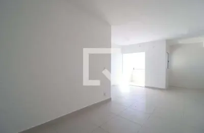 Apartamento para aluguel - laranjeiras, 2 quartos,  52 m² - uberlândia