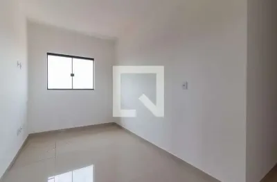 Apartamento para aluguel - itaquera, 2 quartos,  41 m² - são paulo