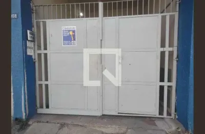 Apartamento para aluguel - vila jaguara, 2 quartos,  81 m² - são paulo