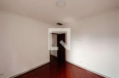 Kitnet / stúdio para aluguel - jardim independência, 1 quarto,  30 m² - são paulo