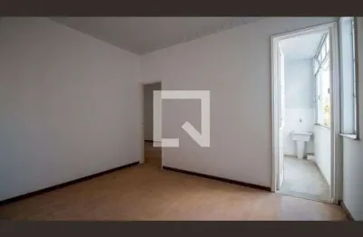 Apartamento para aluguel - andaraí, 1 quarto,  60 m² - rio de janeiro