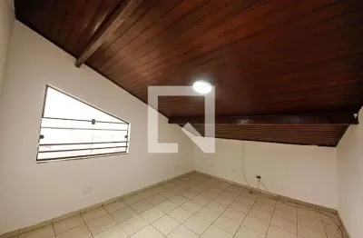 Apartamento para aluguel - jardim independência, 1 quarto,  34 m² - são paulo