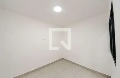 Apartamento para aluguel - jardim independência, 1 quarto,  32 m² - são paulo
