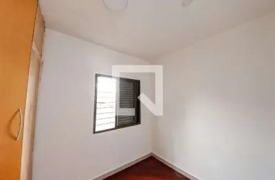 Apartamento para aluguel - jardim independência, 1 quarto,  30 m² - são paulo