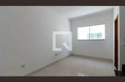 Casa / sobrado em condomínio para aluguel - ermelino matarazzo, 2 quartos,  60 m² - são paulo